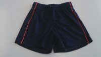 PANTALÓ CURT XANDALL ANTIC