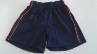 PANTALÓ CURT XANDALL NOU