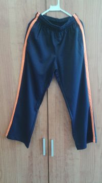 PANTALÓ LLARG XANDALL NOU